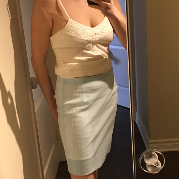 Perfect summer skirt!!! - Picture 5 of 7